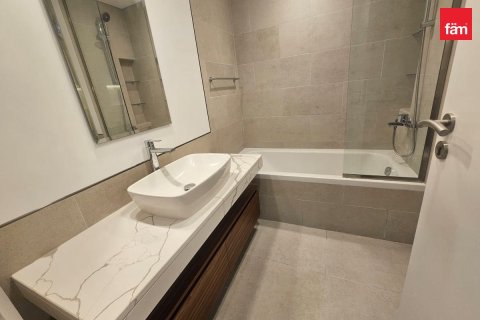 شقة في دبي 3 غرف نوم, 246.9 م² رقم 22534 - صورة 11
