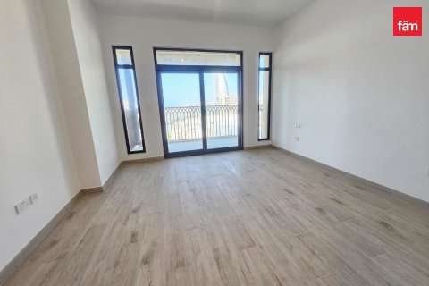 شقة في دبي 3 غرف نوم, 246.9 م² رقم 22534 - صورة 3