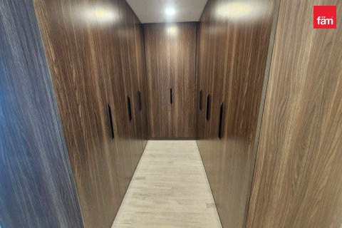 شقة في دبي 3 غرف نوم, 246.9 م² رقم 22534 - صورة 13