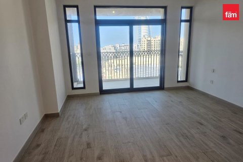 شقة في دبي 3 غرف نوم, 246.9 م² رقم 22534 - صورة 5