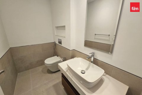 شقة في دبي 3 غرف نوم, 246.9 م² رقم 22534 - صورة 12