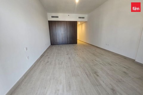 شقة في دبي 3 غرف نوم, 246.9 م² رقم 22534 - صورة 9