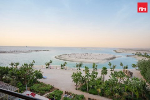Hotel Apartamento en The World Islands, Dubai, 37.7 m², № 22524 - foto 9