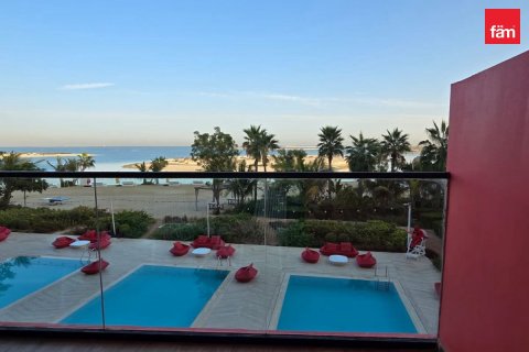 Hotel Apartamento en The World Islands, Dubai, 37.7 m², № 22524 - foto 11
