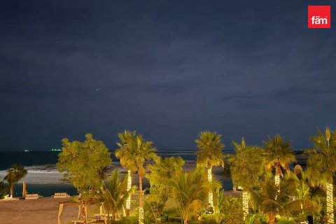 Hotel Apartamento en The World Islands, Dubai, 37.7 m², № 22524 - foto 14