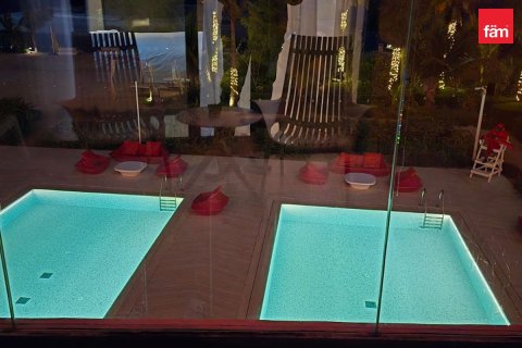 Hotel Apartamento en The World Islands, Dubai, 37.7 m², № 22524 - foto 12