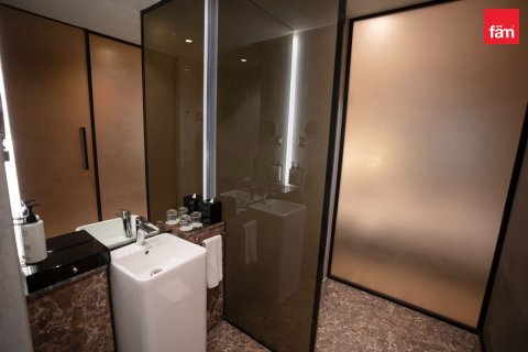 Hotel Apartamento en The World Islands, Dubai, 37.7 m², № 22524 - foto 6