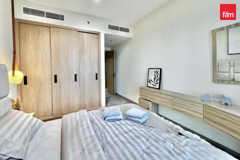 شقة في دبي 2 غرف نوم, 112.5 م² رقم 22536 - صورة 6