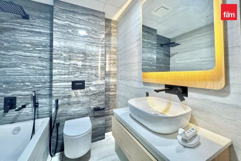 شقة في دبي 2 غرف نوم, 112.5 م² رقم 22536 - صورة 10