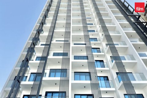 شقة في دبي 2 غرف نوم, 112.5 م² رقم 22536 - صورة 12