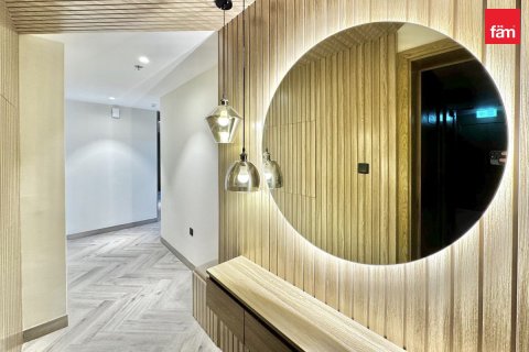 شقة في دبي 2 غرف نوم, 112.5 م² رقم 22536 - صورة 5