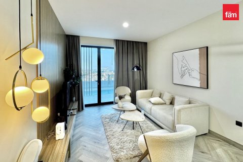 شقة في دبي 2 غرف نوم, 112.5 م² رقم 22536 - صورة 1
