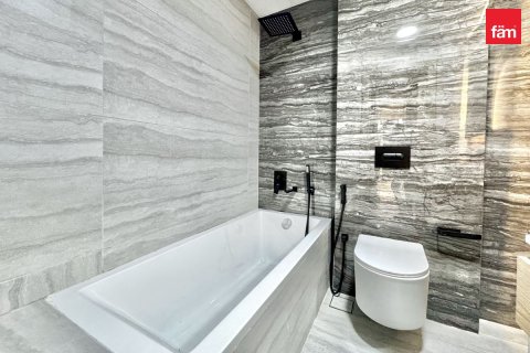 شقة في دبي 2 غرف نوم, 112.5 م² رقم 22536 - صورة 11