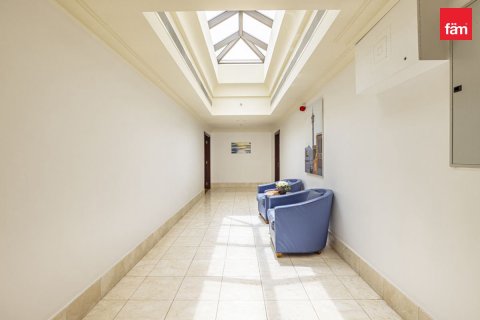 Снять в аренду квартиру в Дубай Марине, Дубай: 4 спальни, 650.3м², № 18429 - фото 22