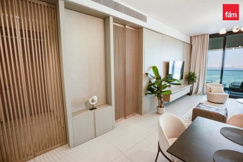 شقة في دبي 3 غرف نوم, 172.9 م² رقم 18442 - صورة 6