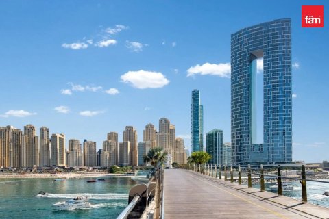 شقة في دبي 3 غرف نوم, 172.9 م² رقم 18442 - صورة 2