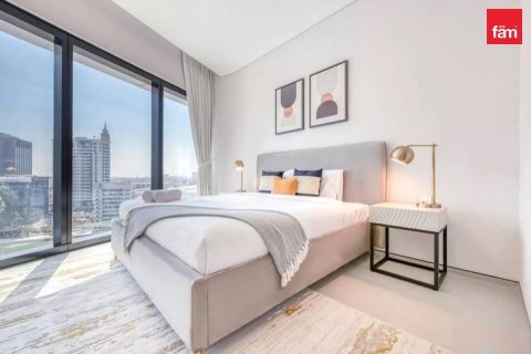 شقة في دبي 3 غرف نوم, 172.9 م² رقم 18442 - صورة 11