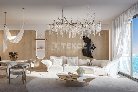 Appartement à Dubai Land, Dubai, 3 chambres, 145 m², № 137717 - photo 18