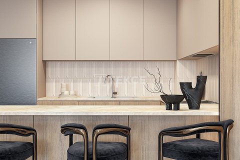 Appartement à Dubai Land, Dubai, 3 chambres, 145 m², № 137717 - photo 9