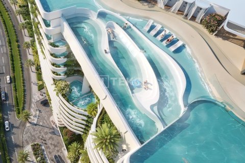 Appartement à Dubai Land, Dubai, 3 chambres, 145 m², № 137717 - photo 17