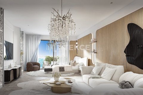 Appartement à Dubai Land, Dubai, 3 chambres, 145 m², № 137717 - photo 10