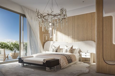 Appartement à Dubai Land, Dubai, 3 chambres, 145 m², № 137717 - photo 7