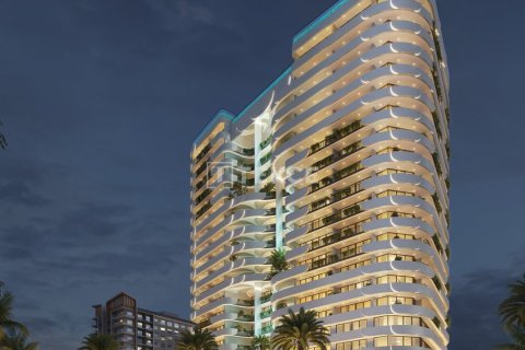 Appartement à Dubai Land, Dubai, 3 chambres, 145 m², № 137717 - photo 26