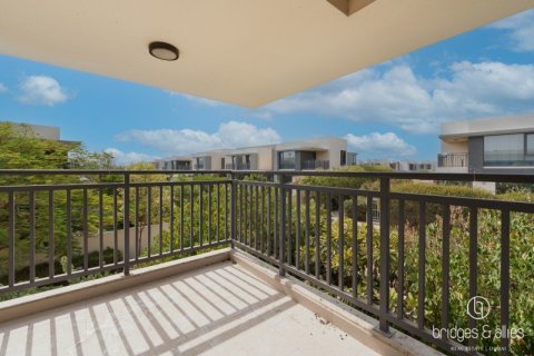 Villa en Dubai Hills Estate, Dubai, 5 dormitorios, 254 m², № 137720 - foto 8
