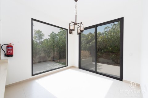 Villa en Dubai Hills Estate, Dubai, 5 dormitorios, 254 m², № 137720 - foto 3