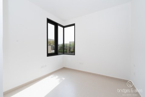 Villa en Dubai Hills Estate, Dubai, 5 dormitorios, 254 m², № 137720 - foto 26