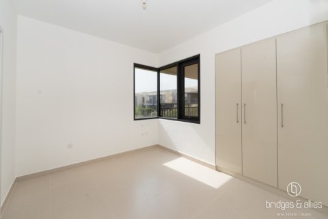 Villa en Dubai Hills Estate, Dubai, 5 dormitorios, 254 m², № 137720 - foto 22