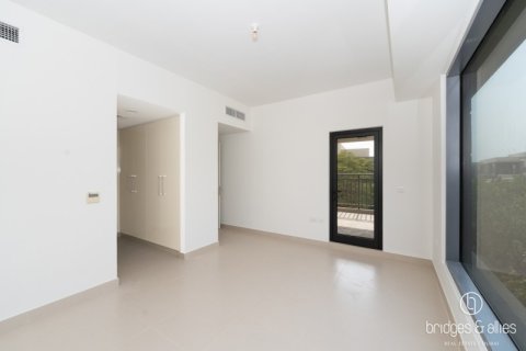 Villa en Dubai Hills Estate, Dubai, 5 dormitorios, 254 m², № 137720 - foto 12