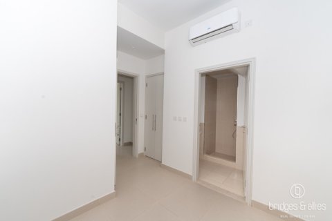 Villa en Dubai Hills Estate, Dubai, 5 dormitorios, 254 m², № 137720 - foto 5
