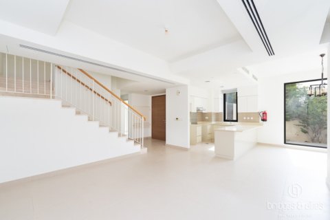 Villa en Dubai Hills Estate, Dubai, 5 dormitorios, 254 m², № 137720 - foto 17
