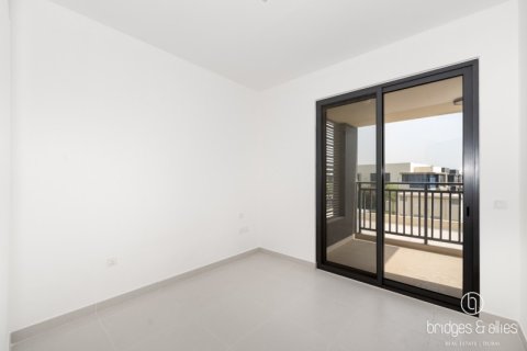 Villa en Dubai Hills Estate, Dubai, 5 dormitorios, 254 m², № 137720 - foto 27