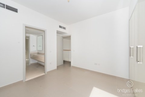 Villa en Dubai Hills Estate, Dubai, 5 dormitorios, 254 m², № 137720 - foto 24