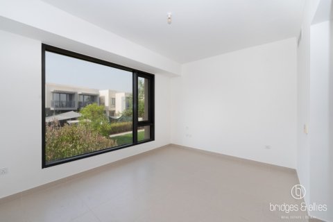 Villa en Dubai Hills Estate, Dubai, 5 dormitorios, 254 m², № 137720 - foto 11