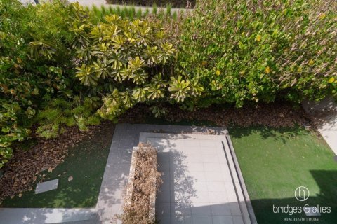 Villa en Dubai Hills Estate, Dubai, 5 dormitorios, 254 m², № 137720 - foto 20
