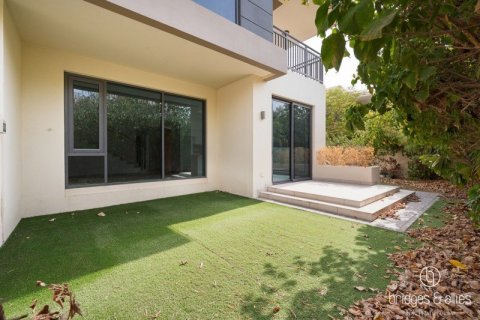 Villa en Dubai Hills Estate, Dubai, 5 dormitorios, 254 m², № 137720 - foto 25