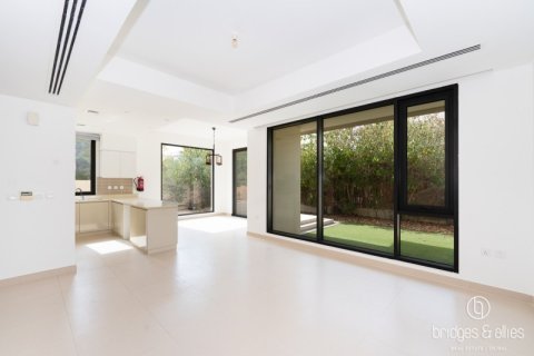 Villa en Dubai Hills Estate, Dubai, 5 dormitorios, 254 m², № 137720 - foto 18