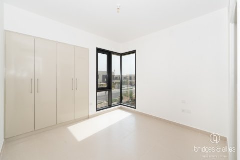 Villa en Dubai Hills Estate, Dubai, 5 dormitorios, 254 m², № 137720 - foto 4