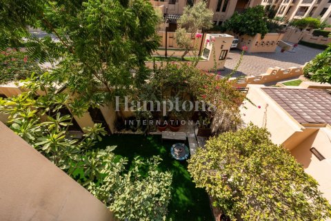 Appartement à Downtown Dubai (Downtown Burj Dubai), Dubai, 1 chambre, 89.83720100 m², № 137705 - photo 6