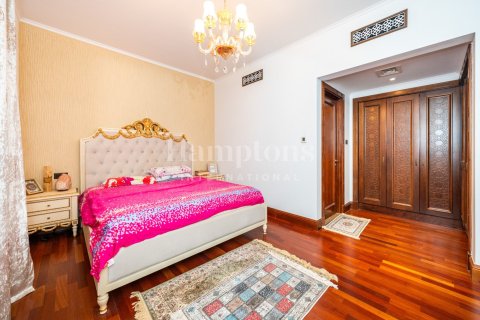 Appartement à Downtown Dubai (Downtown Burj Dubai), Dubai, 1 chambre, 89.83720100 m², № 137705 - photo 18