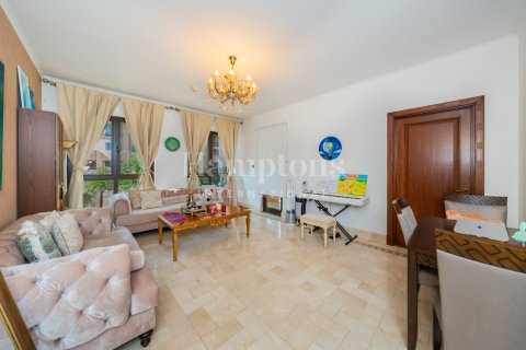 Appartement à Downtown Dubai (Downtown Burj Dubai), Dubai, 1 chambre, 89.83720100 m², № 137705 - photo 10