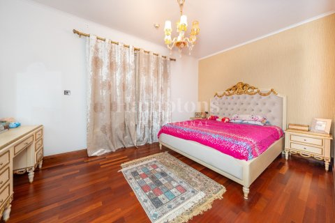 Appartement à Downtown Dubai (Downtown Burj Dubai), Dubai, 1 chambre, 89.83720100 m², № 137705 - photo 5