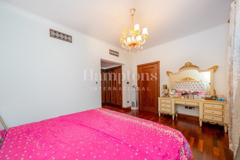 Appartement à Downtown Dubai (Downtown Burj Dubai), Dubai, 1 chambre, 89.83720100 m², № 137705 - photo 7