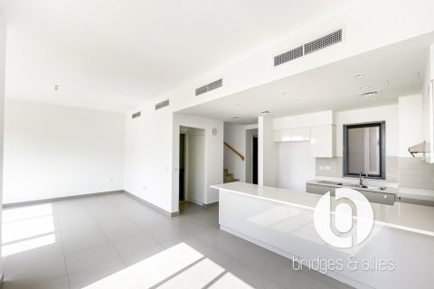 Villa à Dubai Hills Estate, Dubai, 4 chambres, 229 m², № 137718 - photo 16