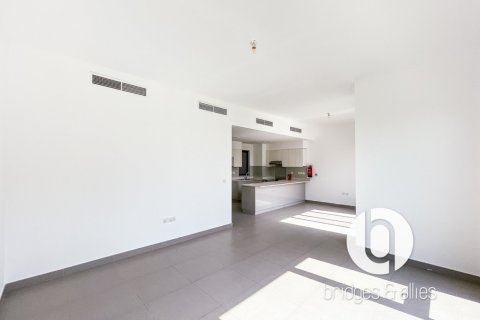 Villa à Dubai Hills Estate, Dubai, 4 chambres, 229 m², № 137718 - photo 17