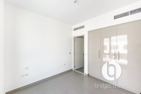 Villa à Dubai Hills Estate, Dubai, 4 chambres, 229 m², № 137718 - photo 10
