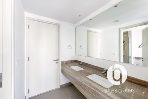 Villa à Dubai Hills Estate, Dubai, 4 chambres, 229 m², № 137718 - photo 2